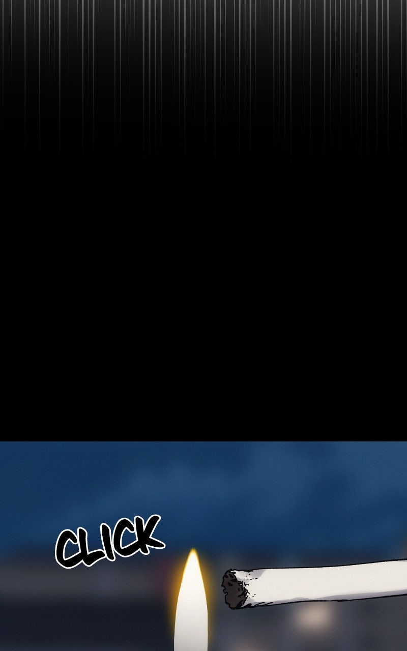 Social Coin: Your Price Episode 14 page 70 - 