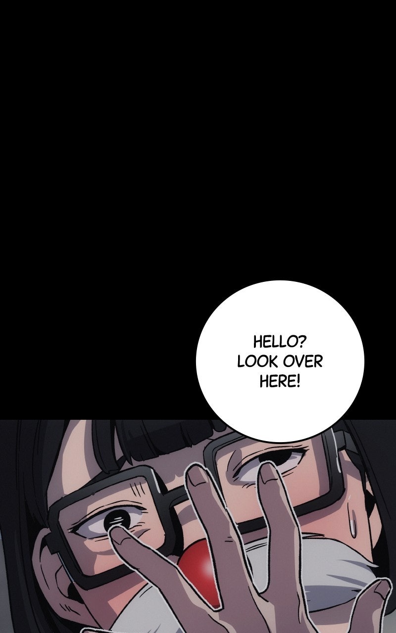 Social Coin: Your Price Episode 14 page 86 - 