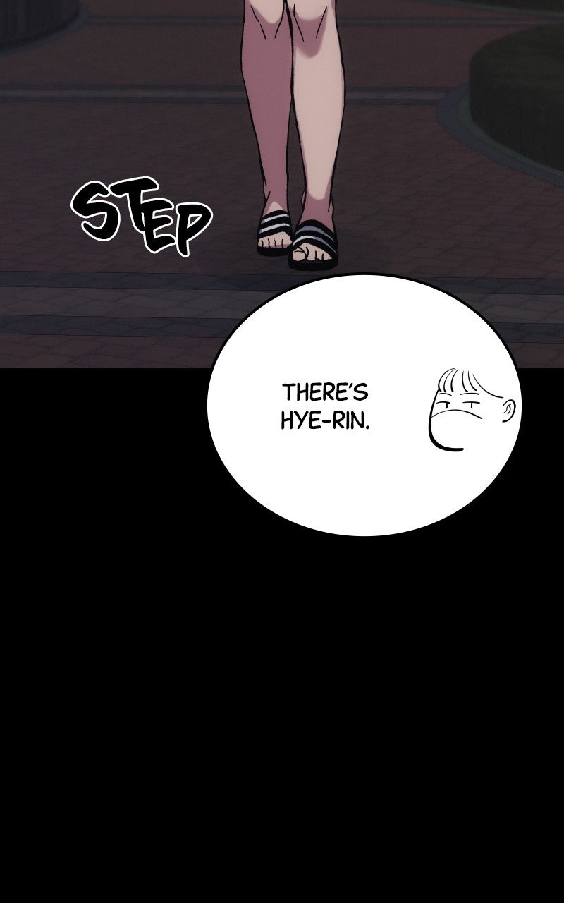 Social Coin: Your Price Episode 14 page 90 - 