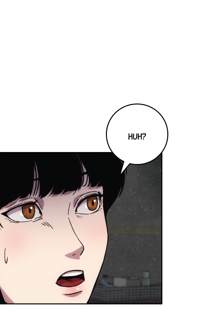 Social Coin: Your Price Episode 14 page 10 - 