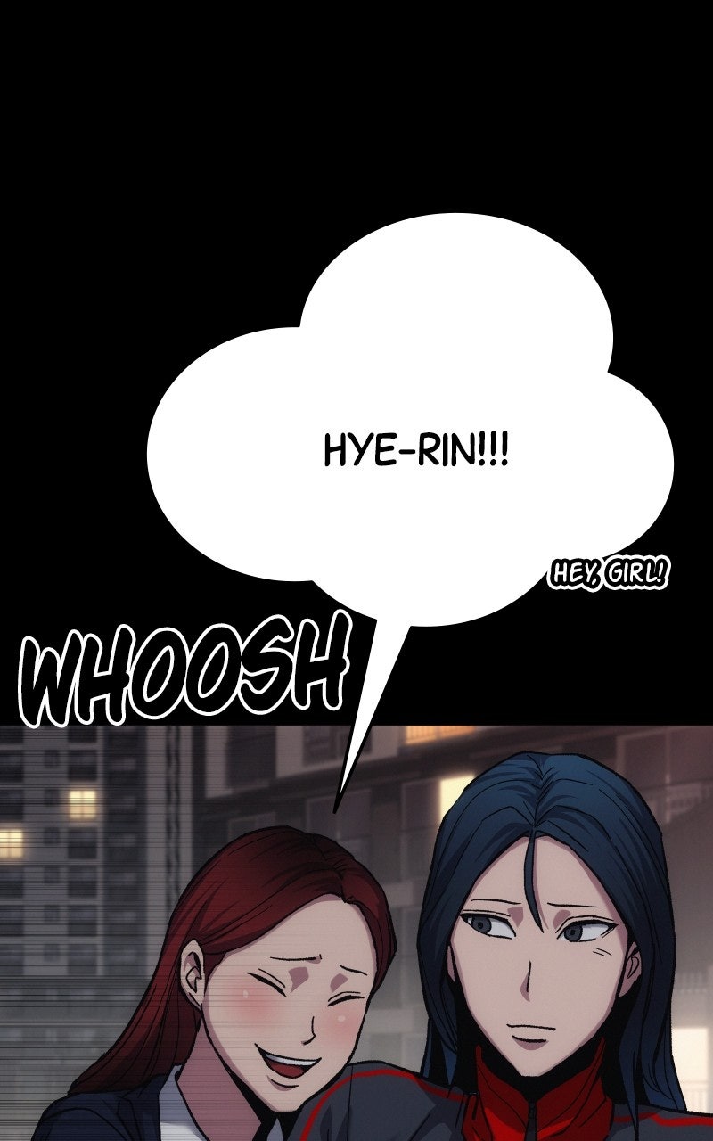 Social Coin: Your Price Episode 14 page 92 - 
