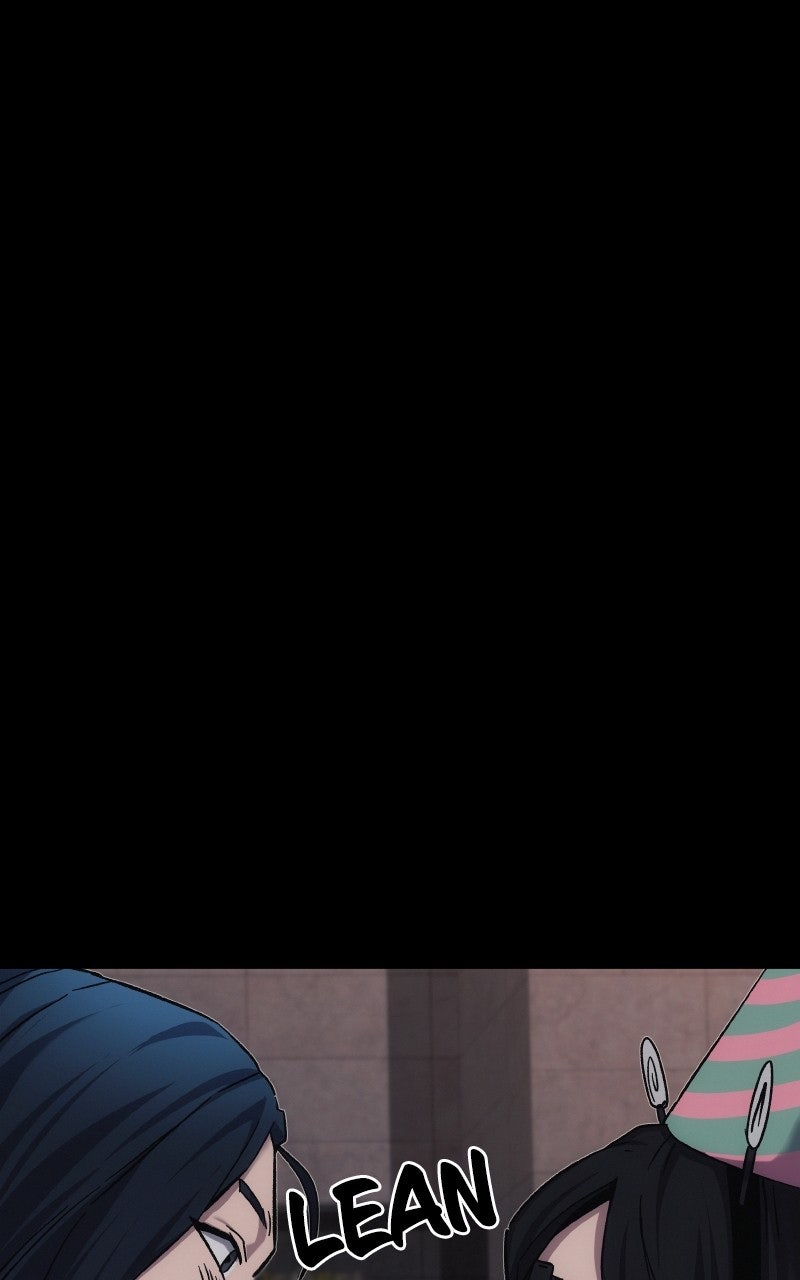 Social Coin: Your Price Episode 14 page 97 - 