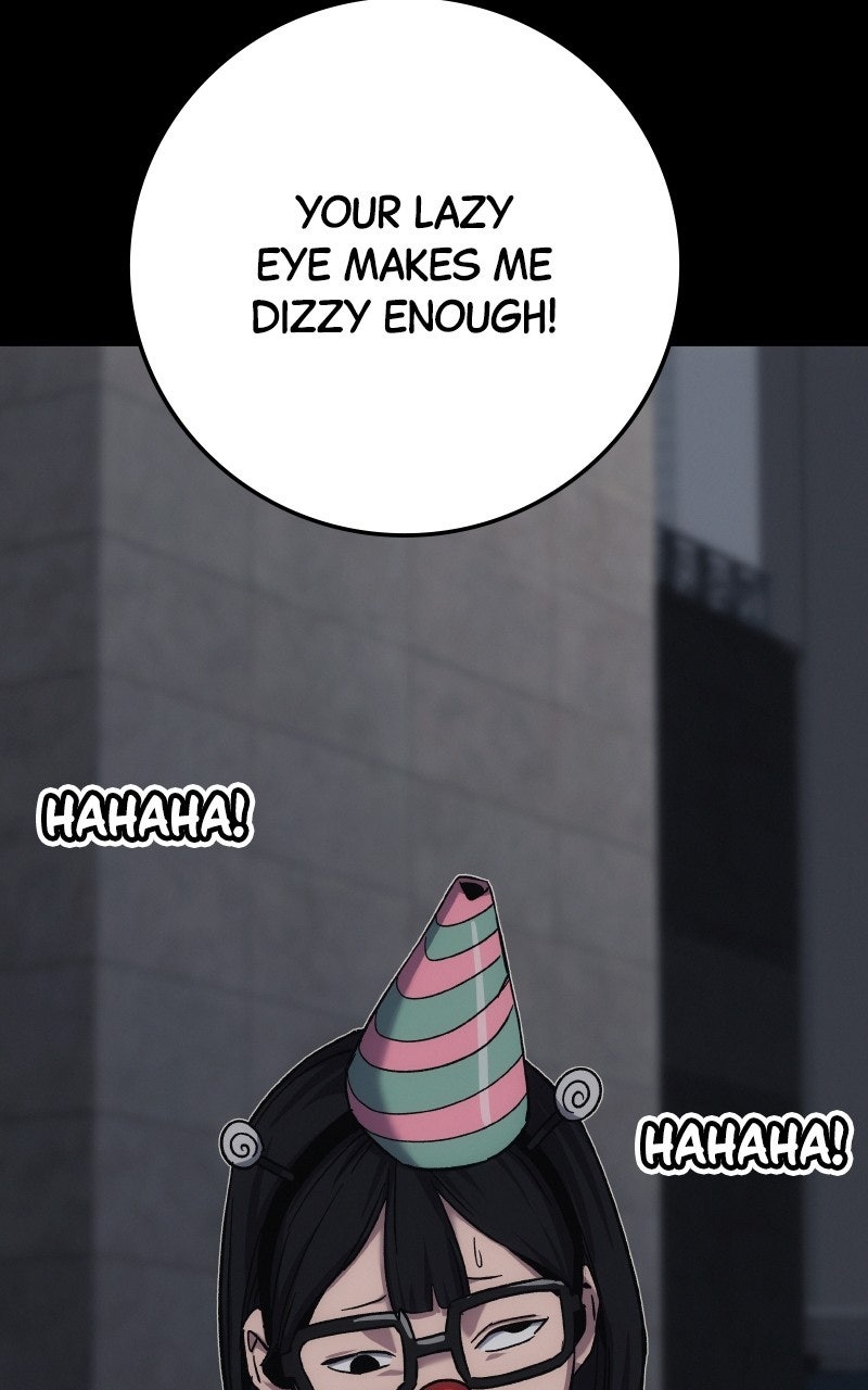Social Coin: Your Price Episode 14 page 99 - 