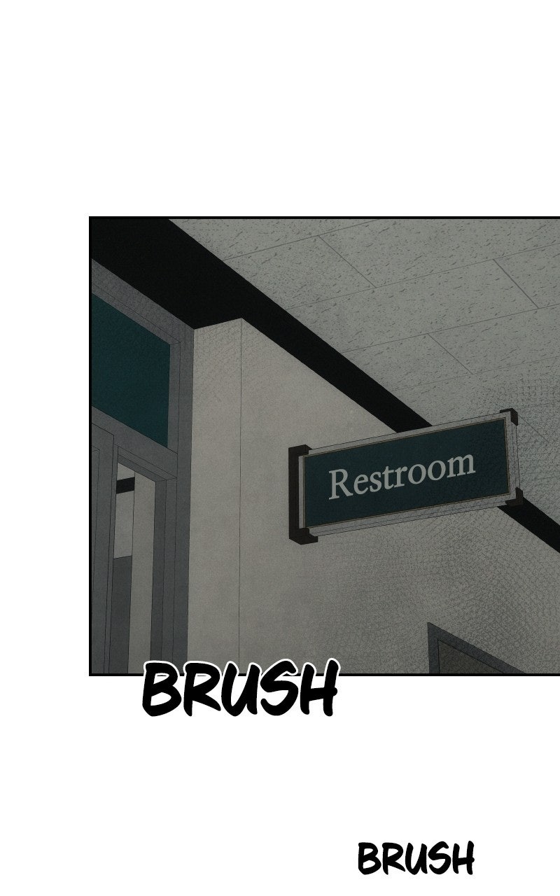 Social Coin: Your Price Episode 15 page 2 - 