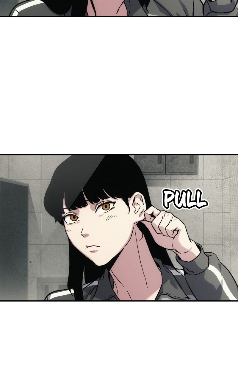 Social Coin: Your Price Episode 15 page 11 - 