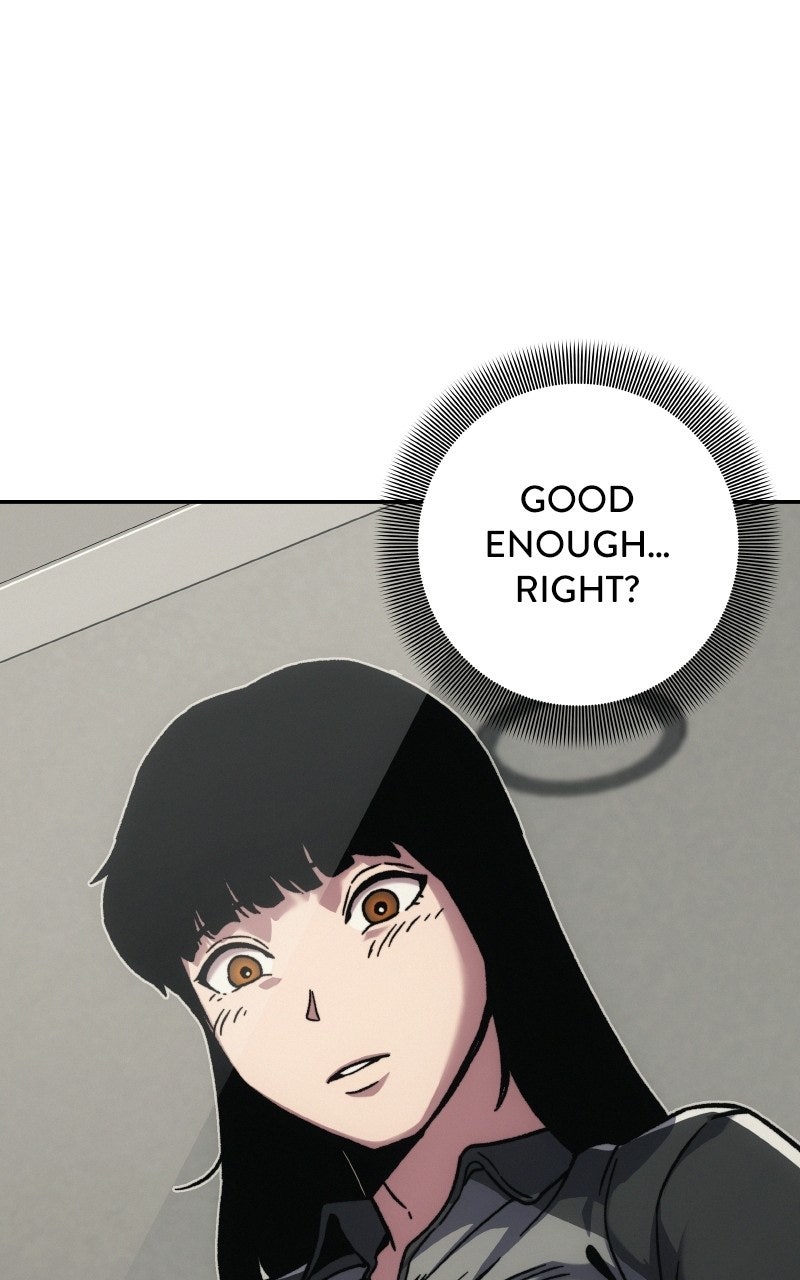 Social Coin: Your Price Episode 15 page 12 - 