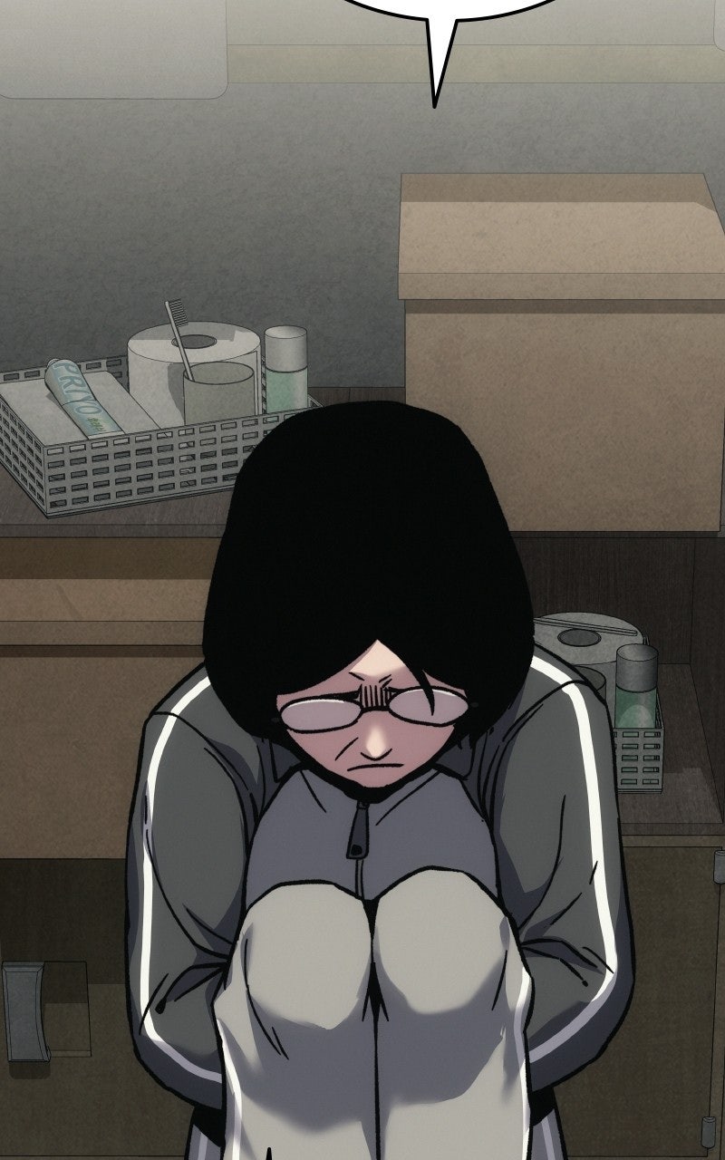 Social Coin: Your Price Episode 15 page 113 - 