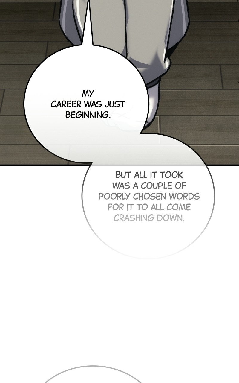 Social Coin: Your Price Episode 15 page 114 - 