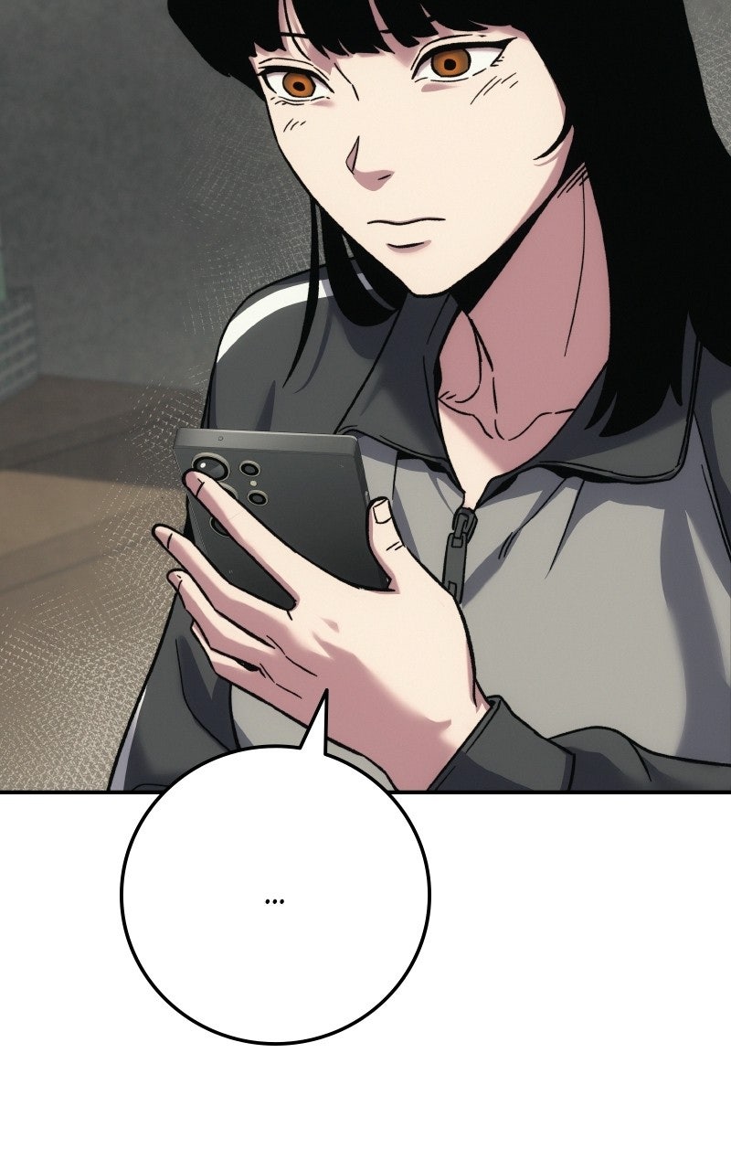 Social Coin: Your Price Episode 15 page 117 - 