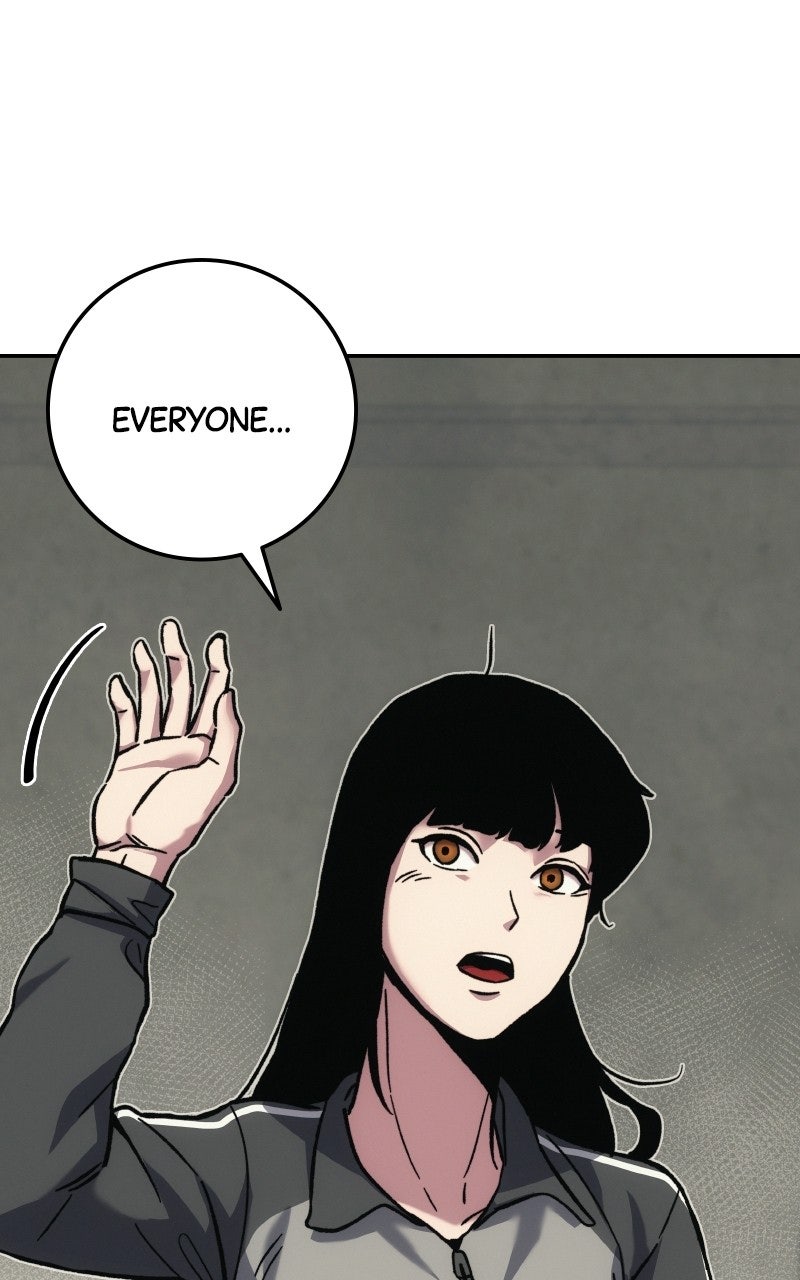 Social Coin: Your Price Episode 15 page 120 - 
