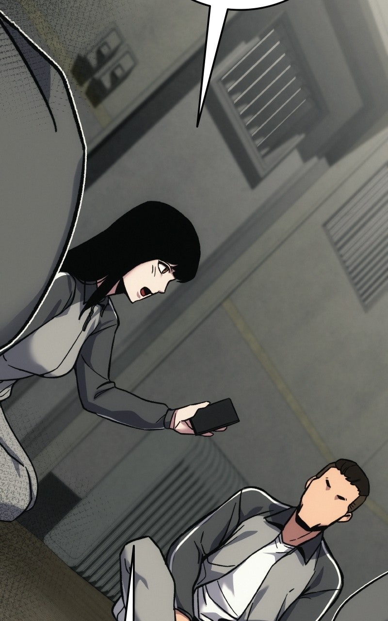 Social Coin: Your Price Episode 15 page 123 - 