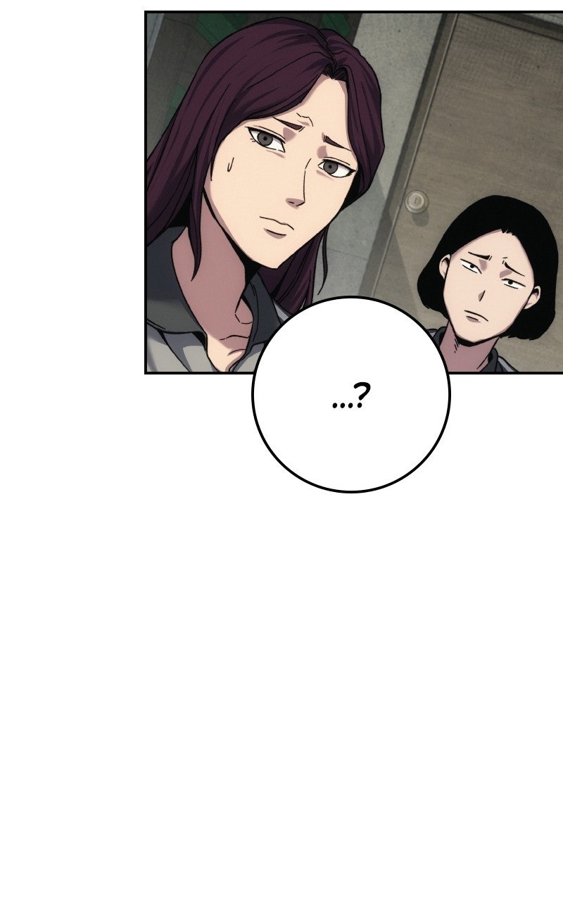 Social Coin: Your Price Episode 15 page 126 - 