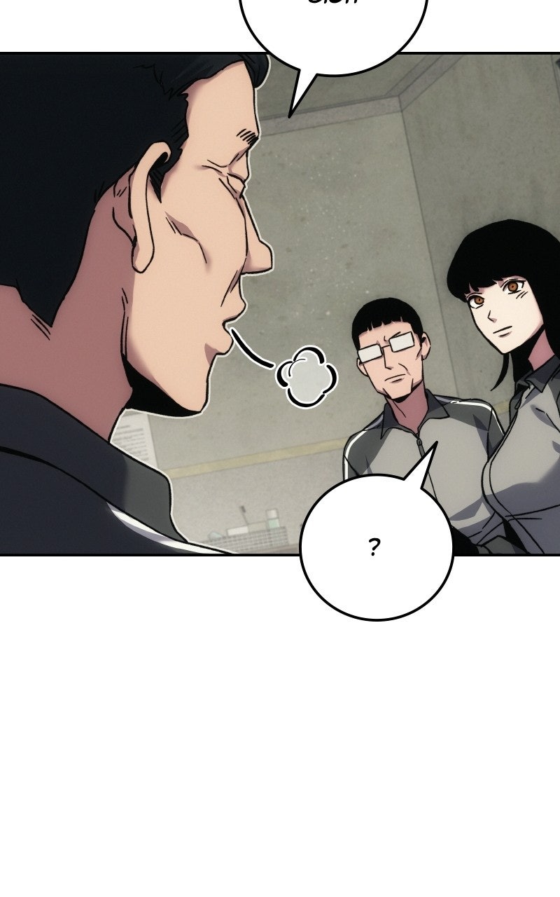 Social Coin: Your Price Episode 15 page 137 - 