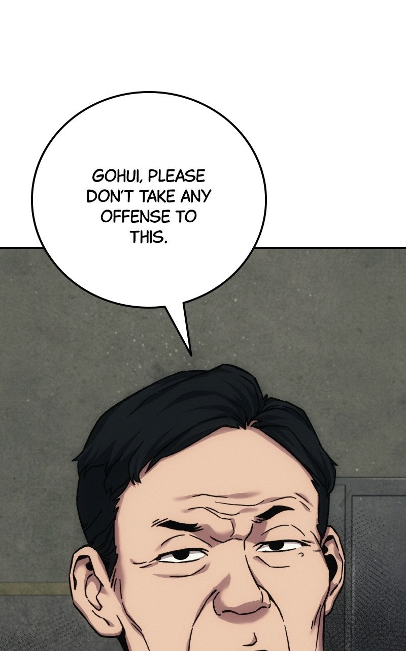 Social Coin: Your Price Episode 15 page 138 - 