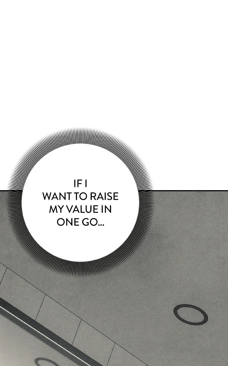 Social Coin: Your Price Episode 15 page 15 - 