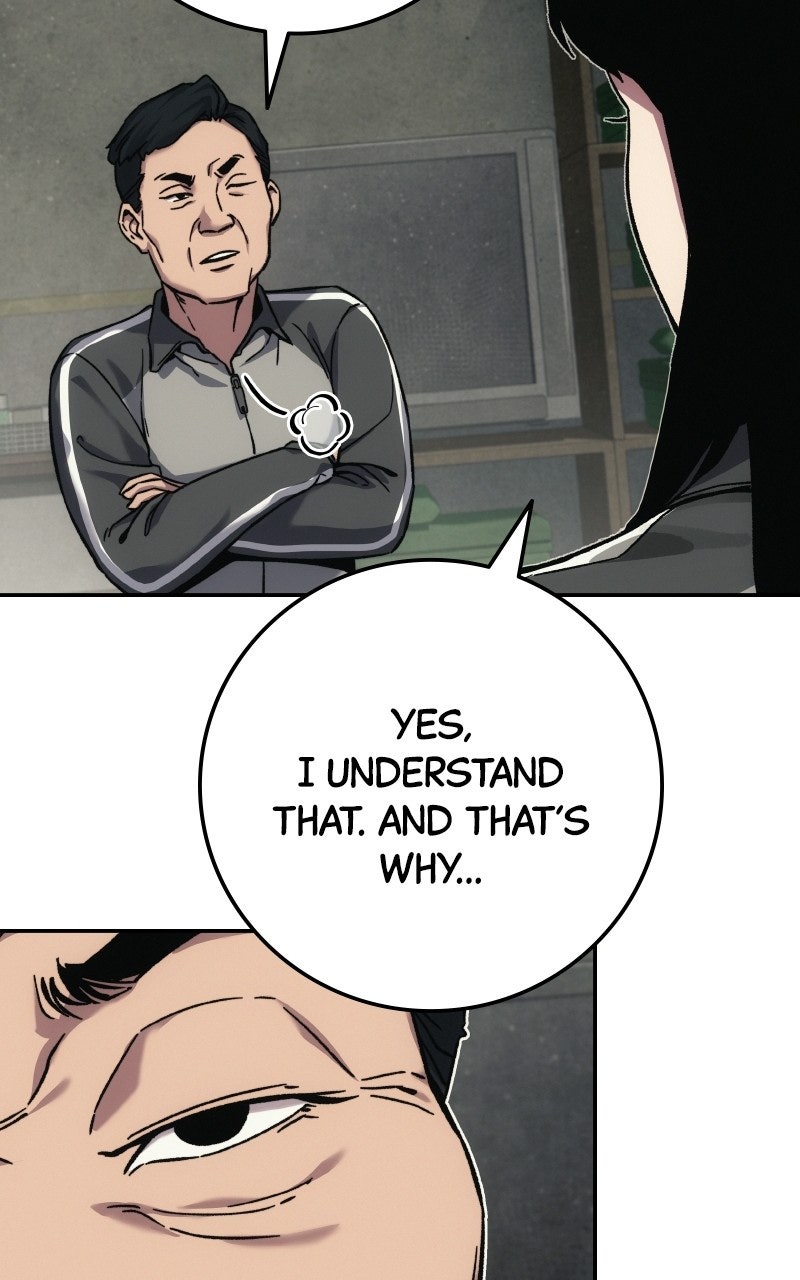 Social Coin: Your Price Episode 15 page 142 - 