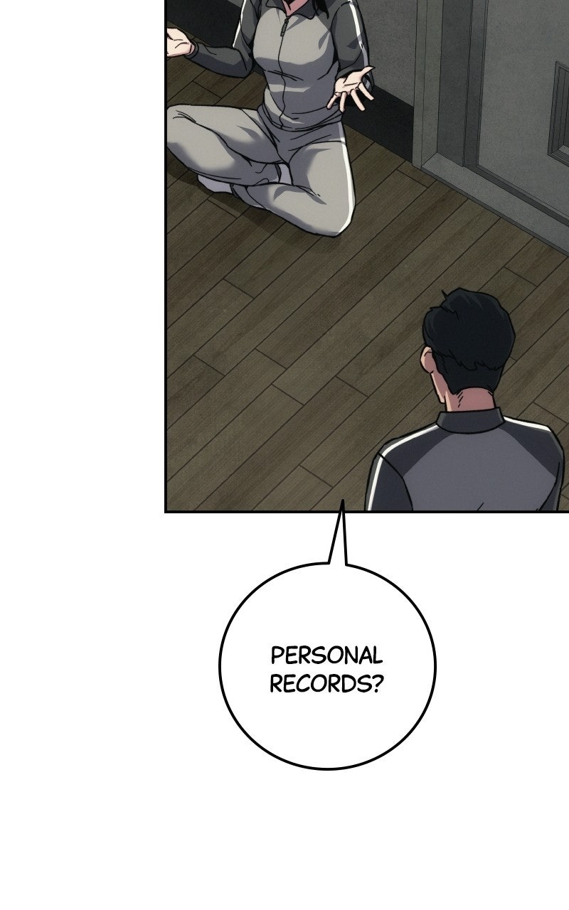 Social Coin: Your Price Episode 15 page 144 - 