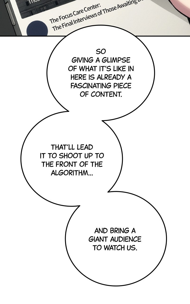 Social Coin: Your Price Episode 15 page 156 - 