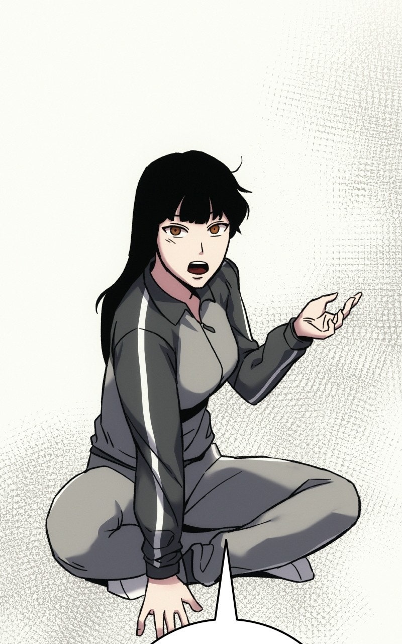 Social Coin: Your Price Episode 15 page 158 - 