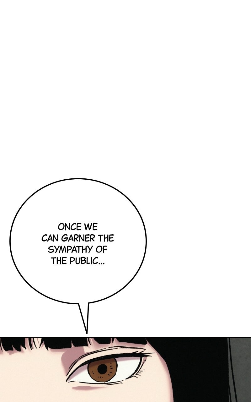Social Coin: Your Price Episode 15 page 160 - 