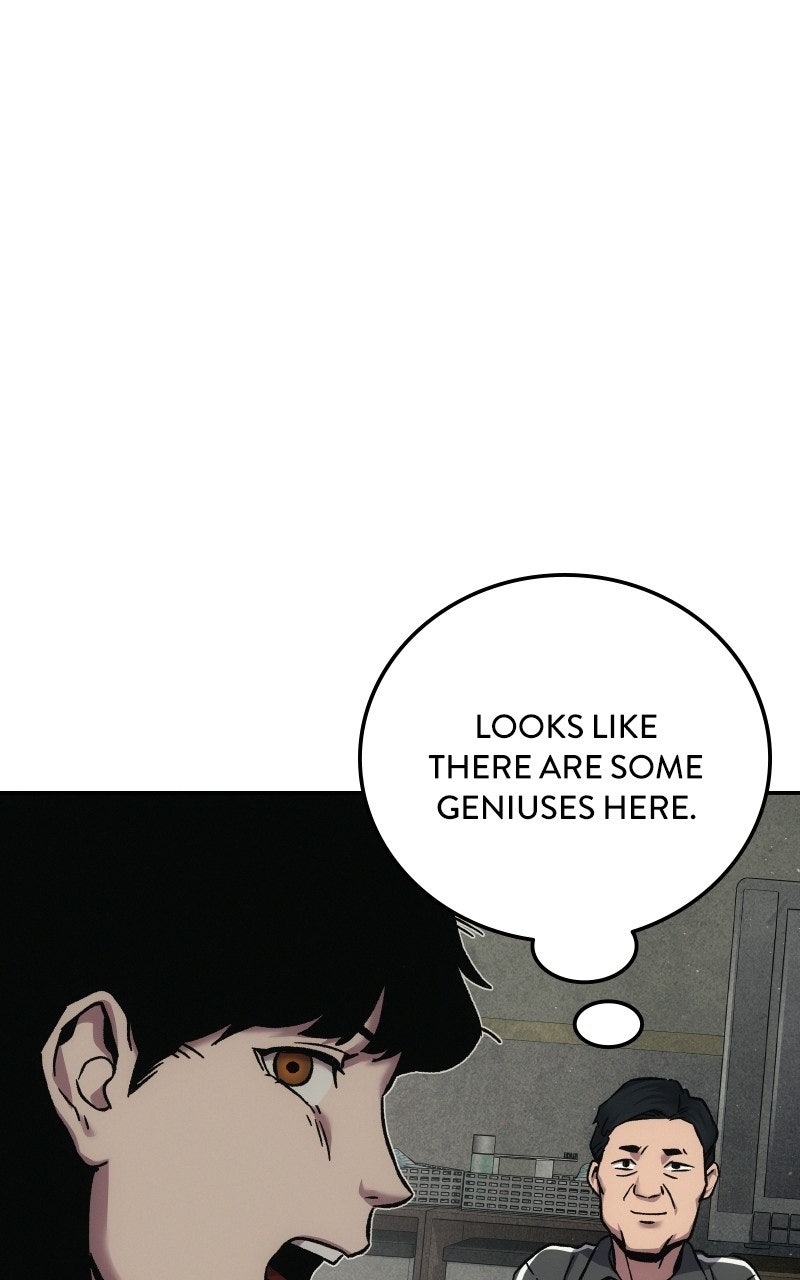 Social Coin: Your Price Episode 15 page 164 - 