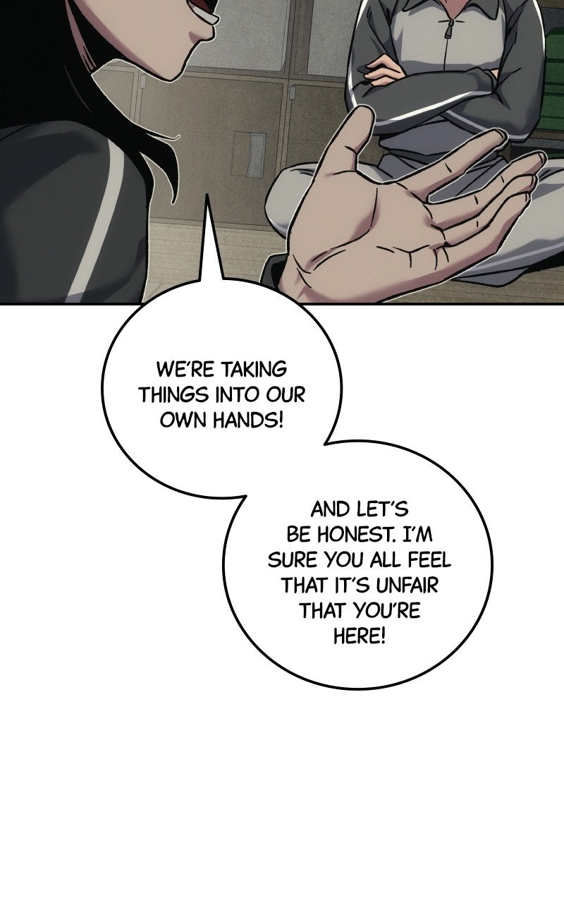 Social Coin: Your Price Episode 15 page 165 - 
