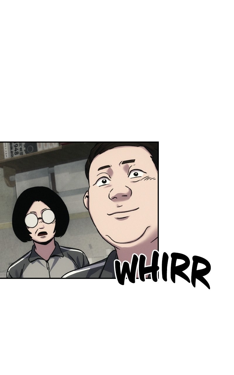Social Coin: Your Price Episode 15 page 168 - 