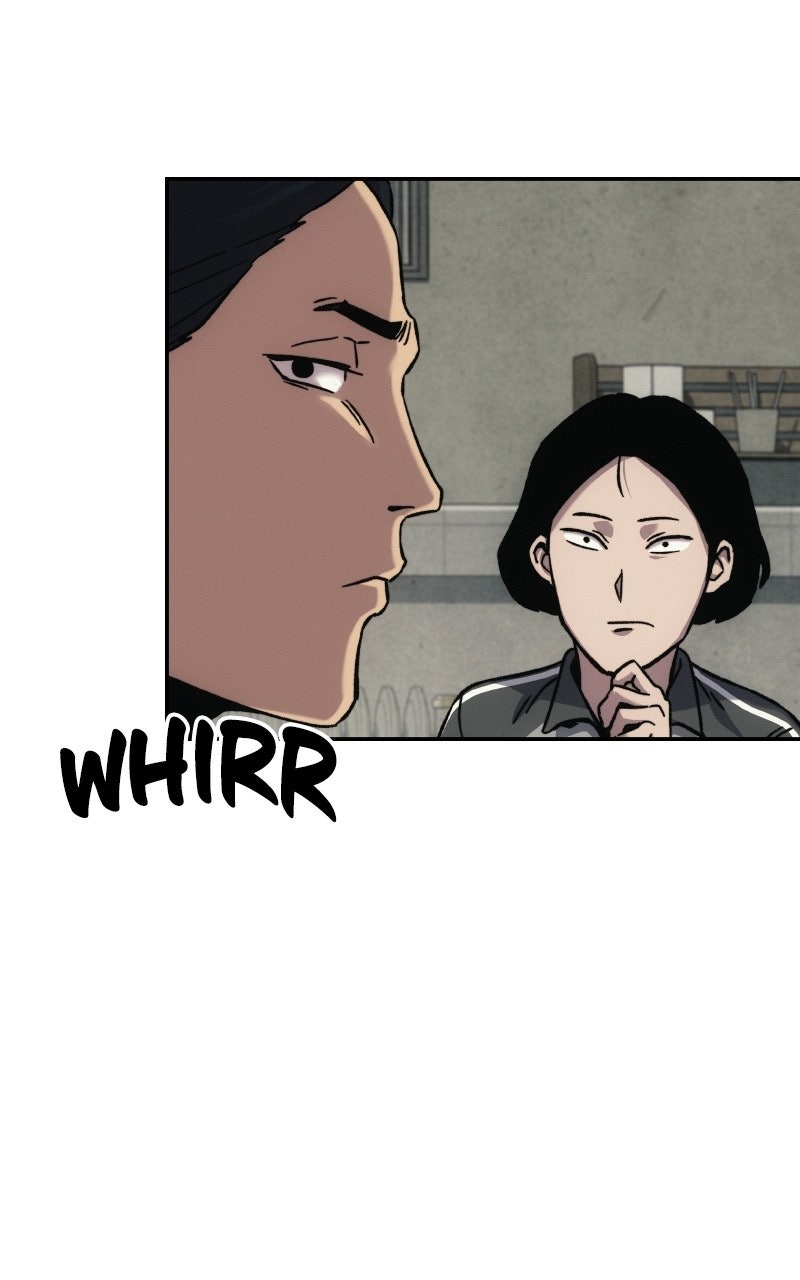 Social Coin: Your Price Episode 15 page 169 - 