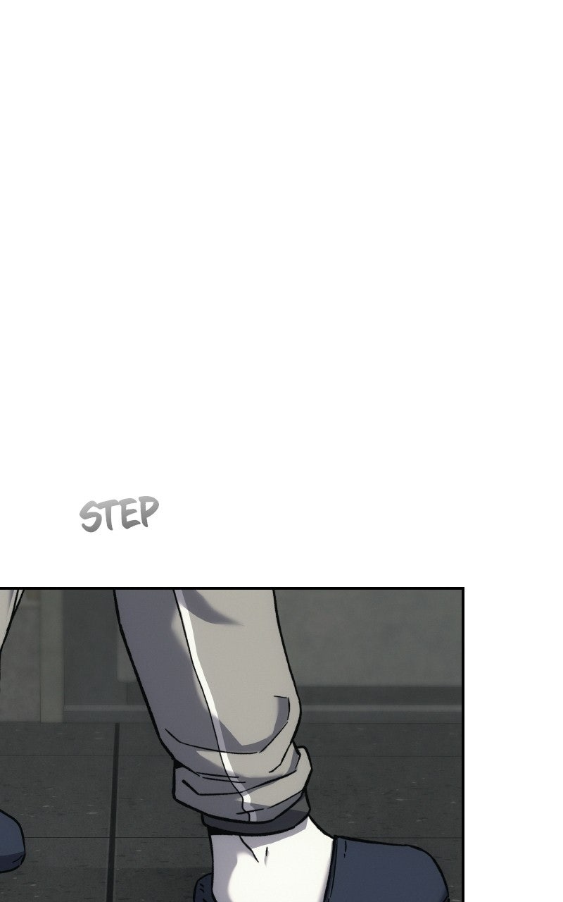 Social Coin: Your Price Episode 15 page 18 - 