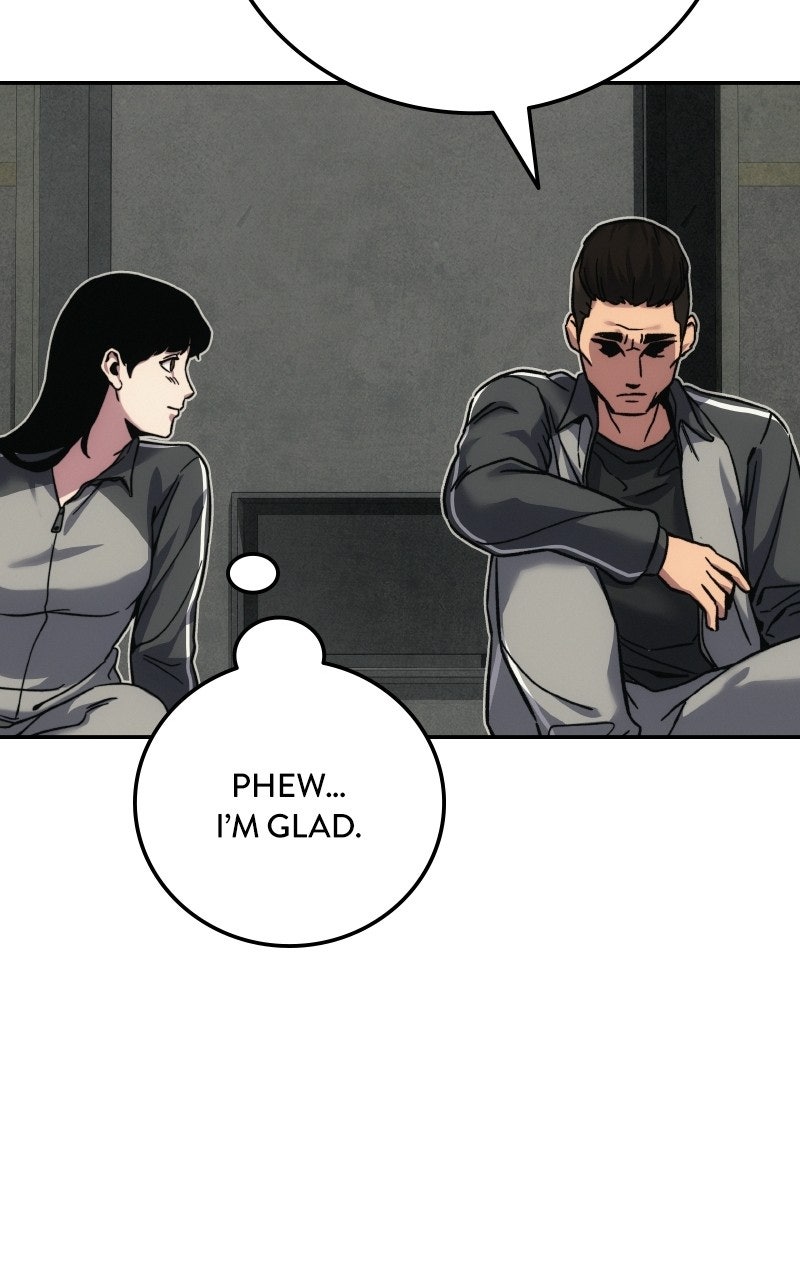 Social Coin: Your Price Episode 15 page 174 - 