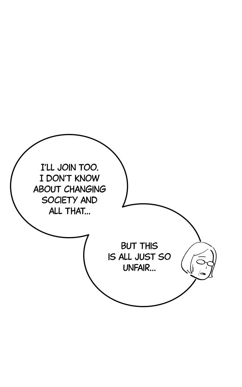 Social Coin: Your Price Episode 15 page 175 - 