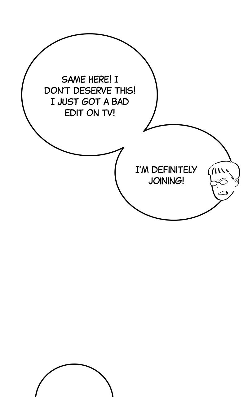 Social Coin: Your Price Episode 15 page 176 - 