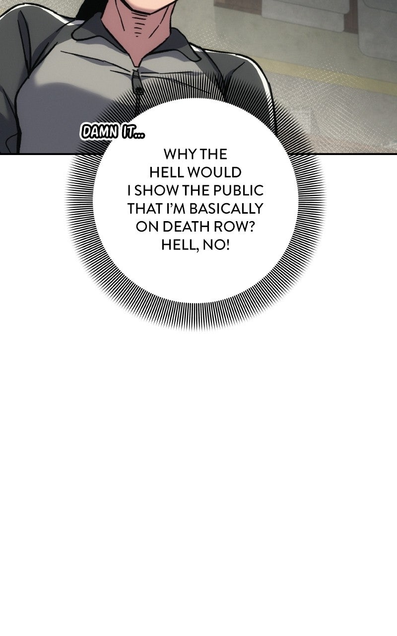 Social Coin: Your Price Episode 15 page 182 - 
