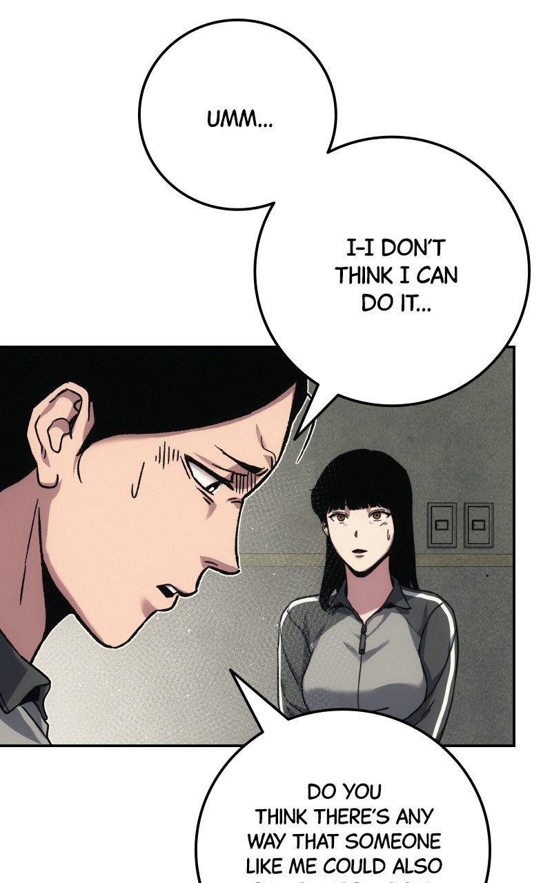 Social Coin: Your Price Episode 15 page 183 - 