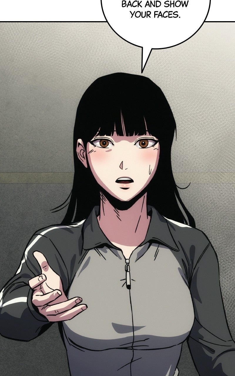 Social Coin: Your Price Episode 15 page 185 - 