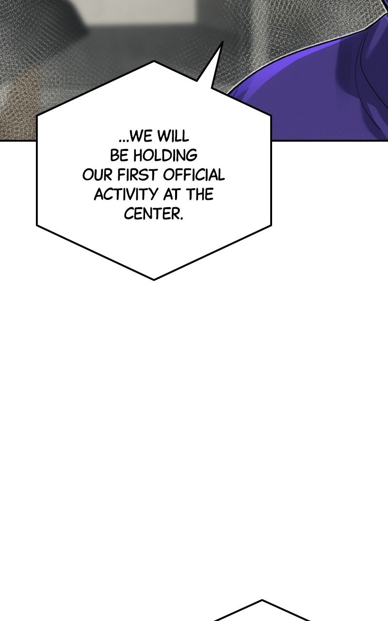 Social Coin: Your Price Episode 15 page 190 - 