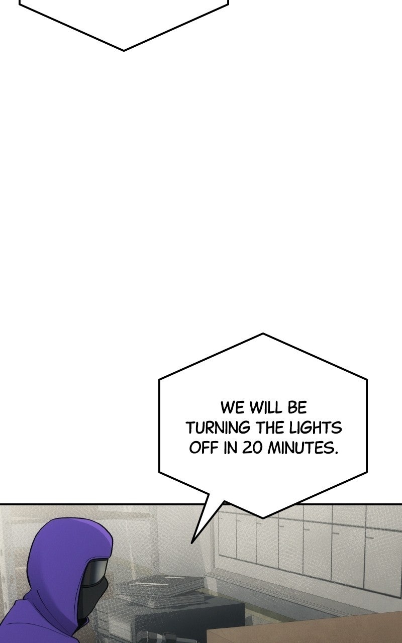 Social Coin: Your Price Episode 15 page 192 - 
