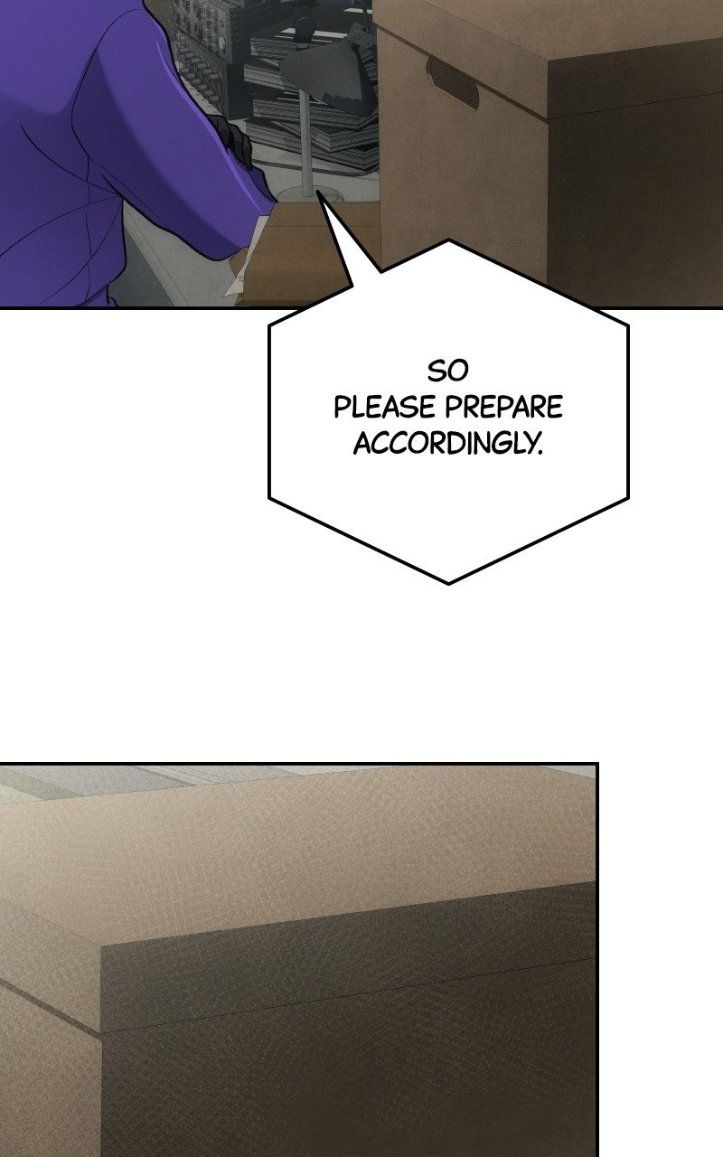 Social Coin: Your Price Episode 15 page 193 - 