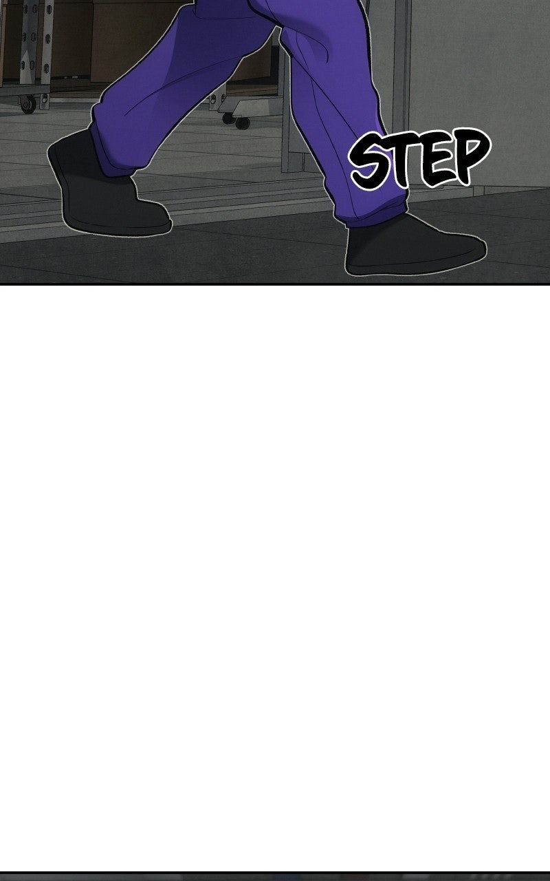 Social Coin: Your Price Episode 15 page 197 - 