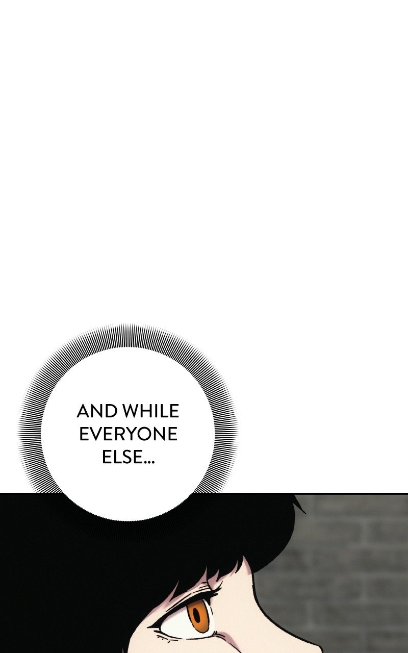 Social Coin: Your Price Episode 15 page 21 - 