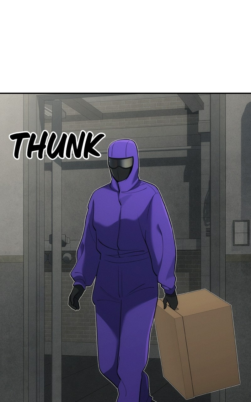 Social Coin: Your Price Episode 15 page 201 - 