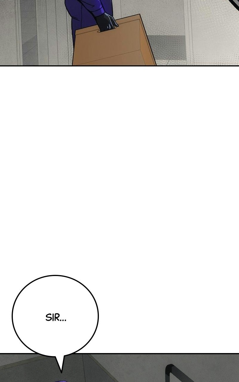 Social Coin: Your Price Episode 15 page 206 - 