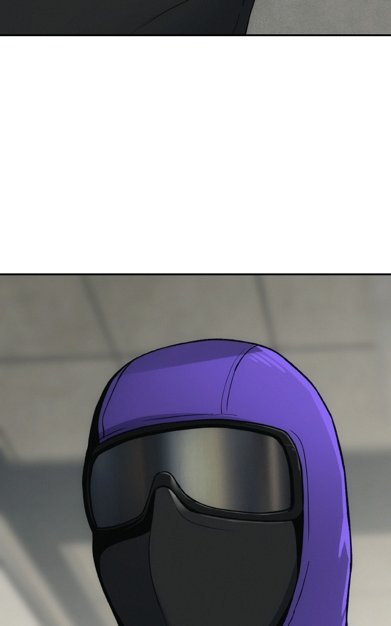 Social Coin: Your Price Episode 15 page 209 - 