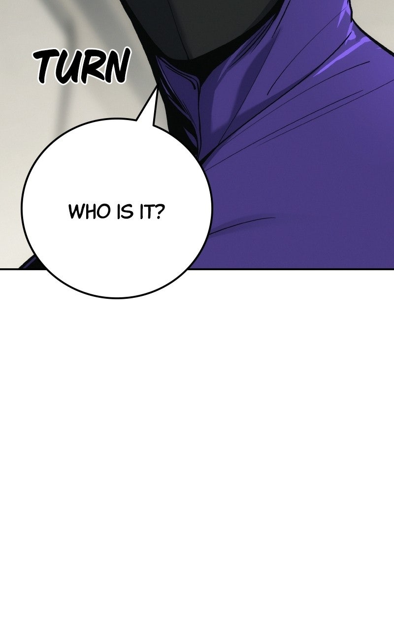 Social Coin: Your Price Episode 15 page 210 - 