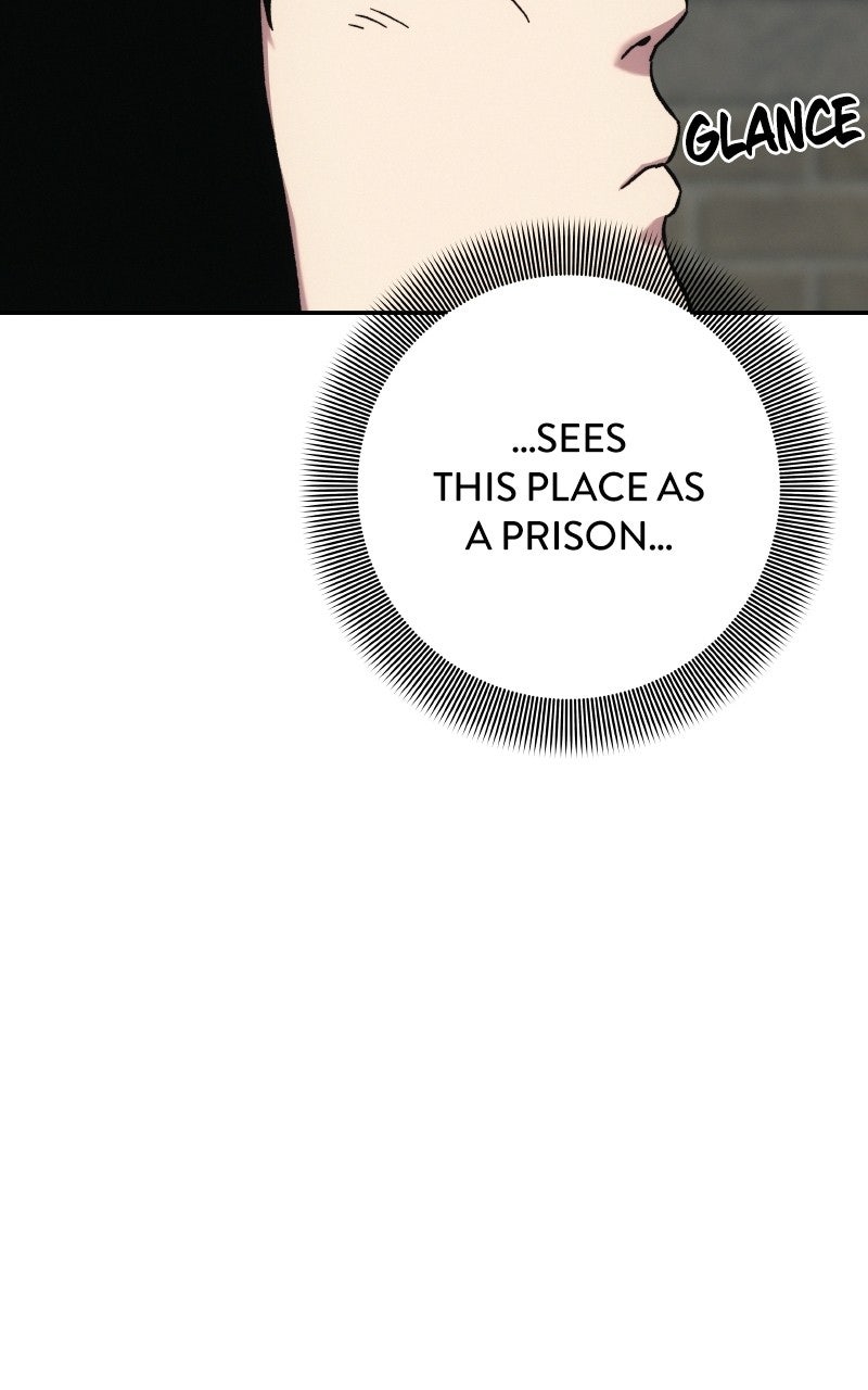 Social Coin: Your Price Episode 15 page 22 - 