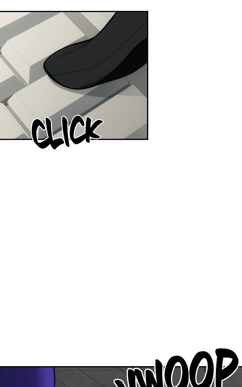 Social Coin: Your Price Episode 15 page 211 - 
