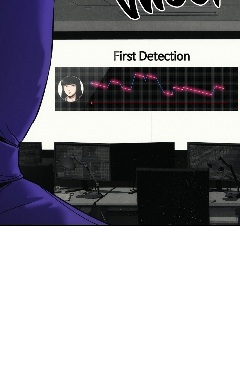 Social Coin: Your Price Episode 15 page 212 - 