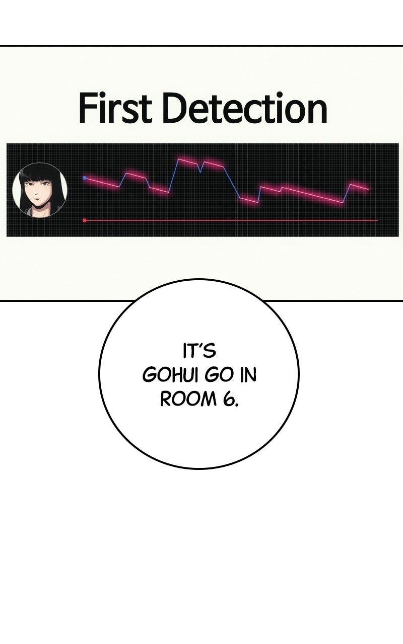 Social Coin: Your Price Episode 15 page 213 - 