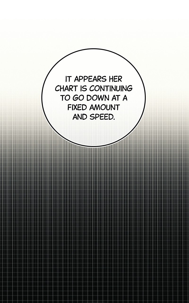 Social Coin: Your Price Episode 15 page 214 - 