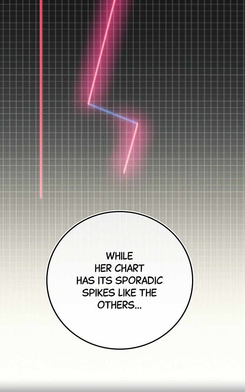 Social Coin: Your Price Episode 15 page 217 - 